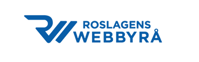 Roslagens Webbyrå
