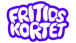 Vi är en del av fritidskortet